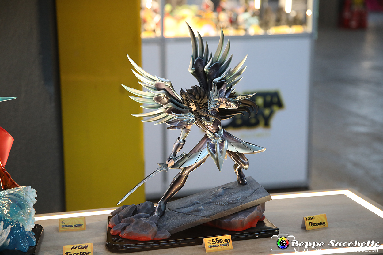 VBS_3802 - Inaugurazione XXIX edizione di Torino Comics.jpg